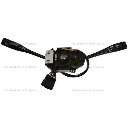 Standard Ignition MULTI-FUNCTION SWITCH DS-1225